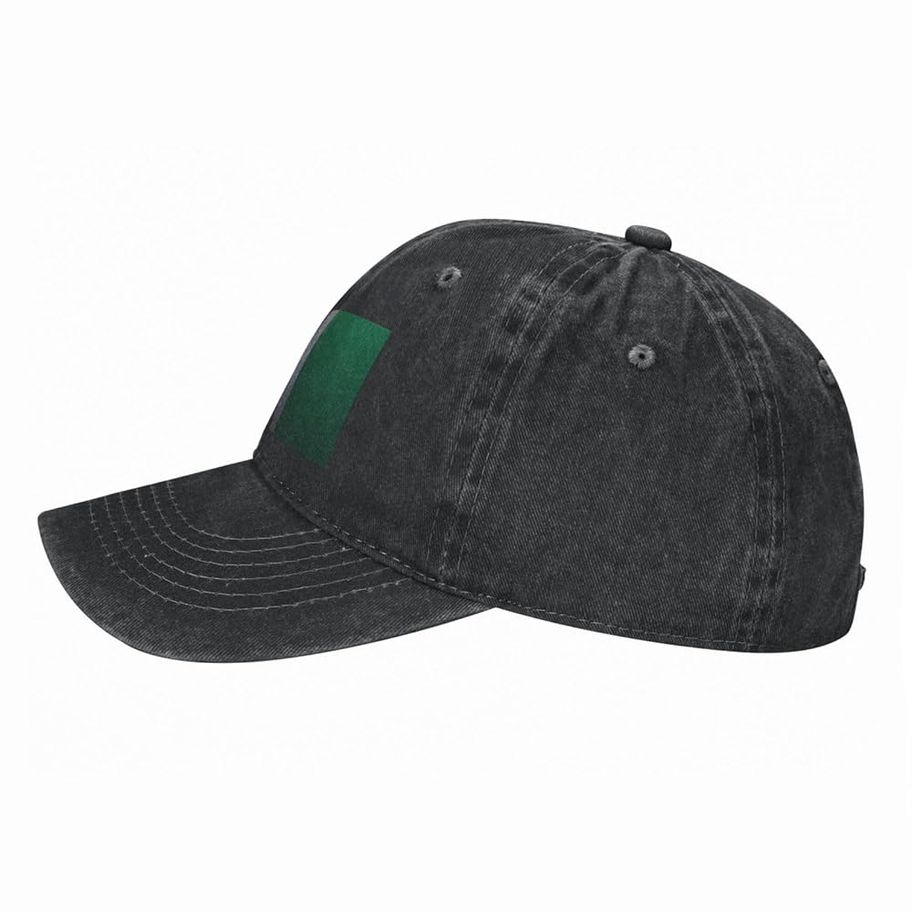 帽子 CULTURA DAKAR HAT OVY Koe Wetzel East Texas Cap | Rock & Roll Denim